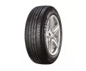 Lassa Competus H/P 215/60R17 96V