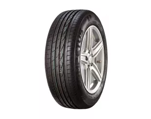 Competus H/P 225/60R17 99V Lassa