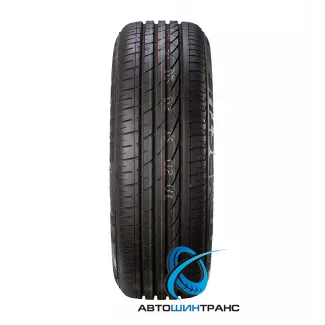Competus H/P 225/60R18 100V Lassa