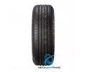 Competus H/P 225/60R18 100V Lassa