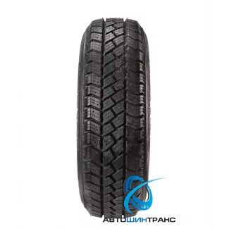 Conveo Trac 205/65R16C 107/105R Fulda