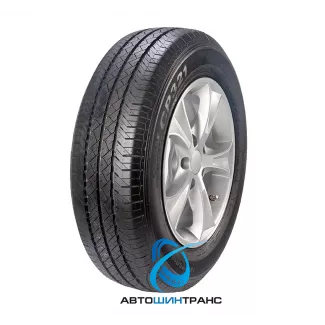 Nexen Classe Premiere CP 321 195/70R15C 104/102S