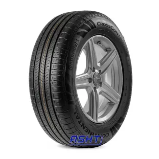 Continental CrossContact RX 235/55R19 109H