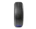 Continental CrossContact RX 255/65R19 114V LR FR XL