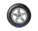 CrossContact RX 275/45R22 112W LR FR XL Continental