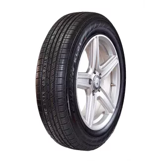Marshal Crugen KL21 265/60R18 110H