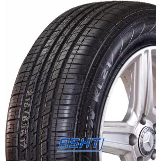 Marshal Crugen KL21 265/60R18 110H