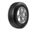 Marshal PorTran Winter CW11 195/70R15C 104/102R
