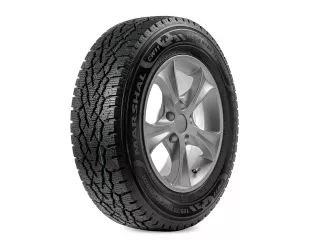 CW11 PorTran Winter 235/65R16C 115/113R Marshal