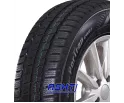 Marshal PorTran CW51 235/65R16C 115/113R