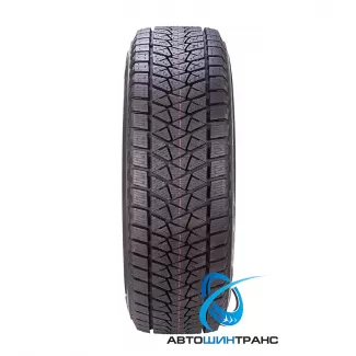 DM-V2 Blizzak 235/55R19 105T Bridgestone