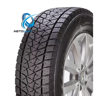 DM-V2 Blizzak 235/55R19 105T Bridgestone