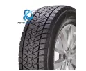 DM-V2 Blizzak 235/55R19 105T Bridgestone