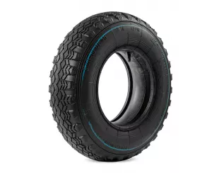 DT-48 5.00-10 70А6 6PR TT Росава Сільгоспшини