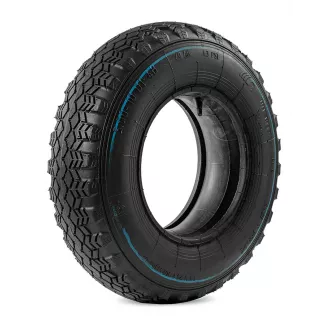 Сільгоспшини DT-48 5.00-10 70А6 6PR TT Росава