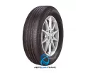 Bridgestone Dueler H/P Sport 215/60R17 96V