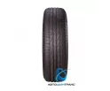 Bridgestone Dueler H/P Sport 215/60R17 96V