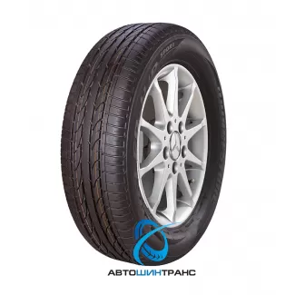 Bridgestone Dueler H/P Sport 235/60R18 103V