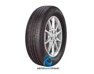 Bridgestone Dueler H/P Sport 235/65R17 104H
