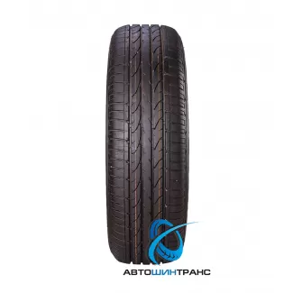 Bridgestone Dueler H/P Sport 235/65R17 104H