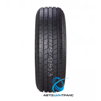 Durever 205/70R15 96H Sunwide