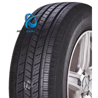 Sunwide Durever 255/55R18 109V XL