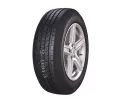 Sunwide Durever 255/55R18 109V XL