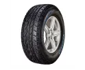 Durevole AT 235/85R16 120/116S Sunwide