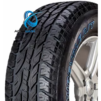 Sunwide Durevole AT 245/70R16 107T