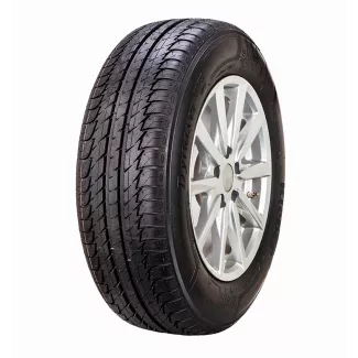 Dynaxer HP2 185/55R15 82H Kleber