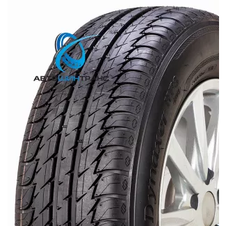 Kleber Dynaxer HP2 185/55R15 82H