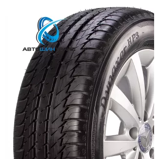 Kleber Dynaxer HP3 195/65R15 91H