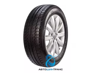 Dynaxer HP3 195/65R15 95T XL Kleber