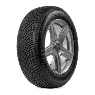 Dynaxer HP3 SUV 215/60R17 96H Kleber