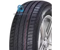 Kleber Dynaxer HP4 205/60R16 92V XL