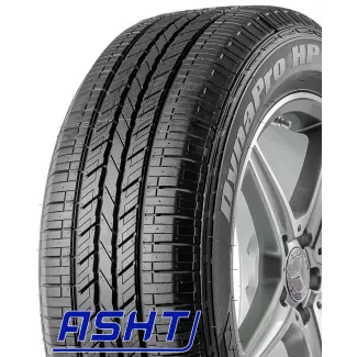 Kleber Dynaxer SUV 215/65R17 99V