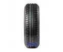 EcoControl 155/65R14 75T Fulda