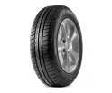 Fulda EcoControl 175/65R13 80T