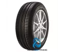 EcoControl HP 185/55R15 82H Fulda
