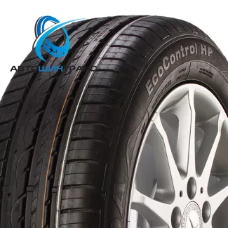 EcoControl HP 185/65R15 88H Fulda