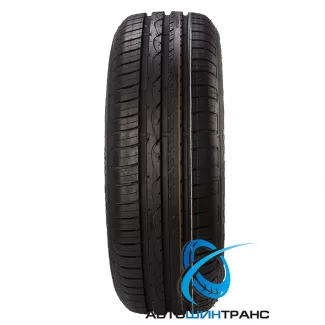 EcoControl HP 195/50R15 82V Fulda
