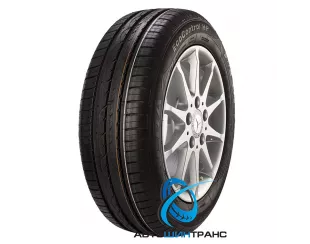 EcoControl HP 205/55R16 91V Fulda