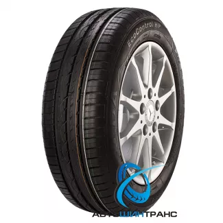 EcoControl HP 205/65R15 94H Fulda