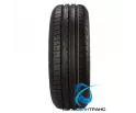 EcoControl HP 205/65R15 94H Fulda