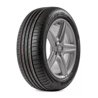 Goodyear EfficientGrip Performance 185/65R14 86H