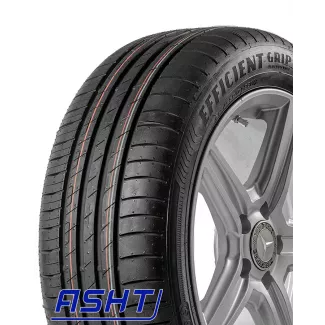 EfficientGrip Performance 195/55R16 87H Goodyear