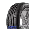 Goodyear EfficientGrip Performance 215/55R16 93V