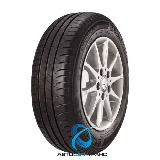 Energy Saver 205/60R16 92H Michelin