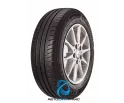 Energy Saver 205/60R16 92H Michelin