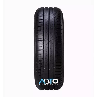 Energy XM2 185/65R14 86T Michelin